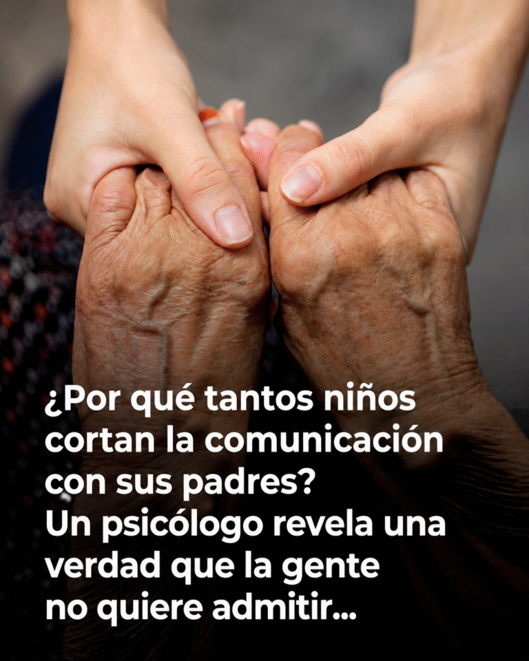 No sabía que era por esto………Ver más