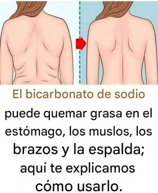 DESPUÉS DE LOS 60, LA FUERZA NO SE PIERDE POR LA EDAD… SE PIERDE POR ABANDONO