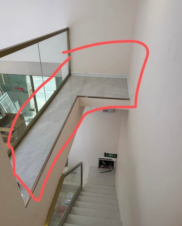 Si tienes estos dos agujeros en la espalda significa que no… Ver más
