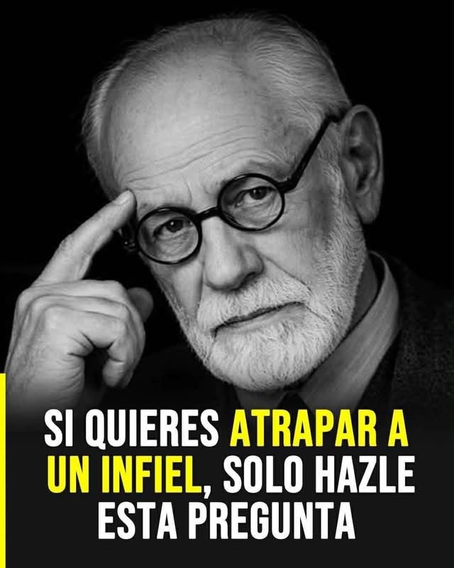 La pregunta que puede revelar tensiones en la pareja: qué dicen los expertos sobre la comunicación y la confianza